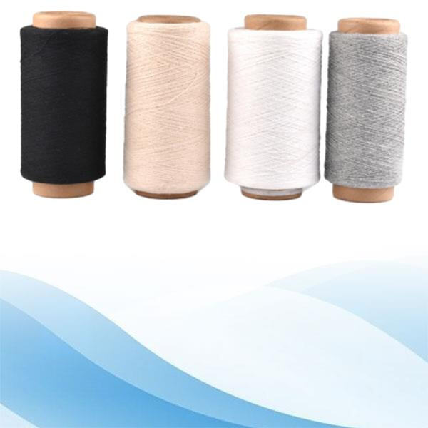 Craft beautiful and durable rugs with the perfect yarn for weaving projects