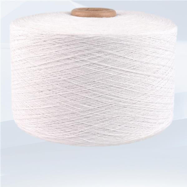 The essential role of yarn wholesalers in the fiber arts industry