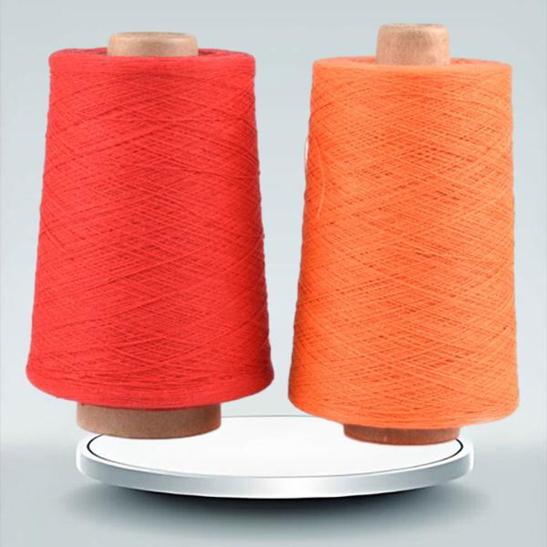 The Practical Benefits of a Cotton Yarn Carpe