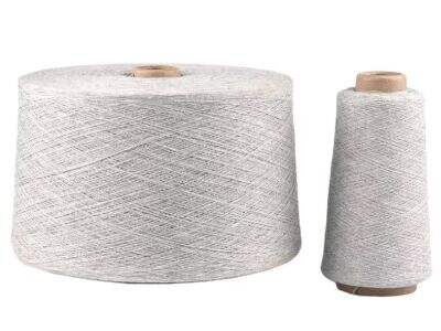 100% Recycled yarn , Strong and Affordable