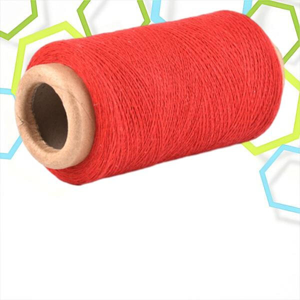 Ən yaxşı məhviyyat ipləri produksiyası üçün rəhbər markalarla işbirliyi