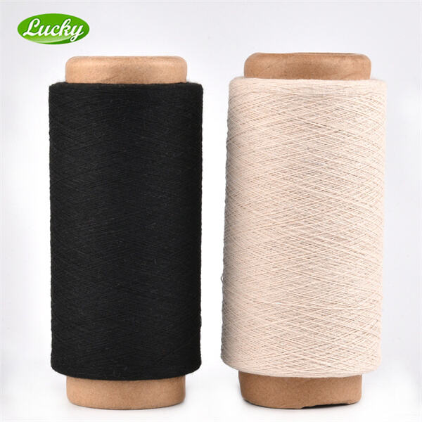Premium yarn for crafting cozy gloves in Russia