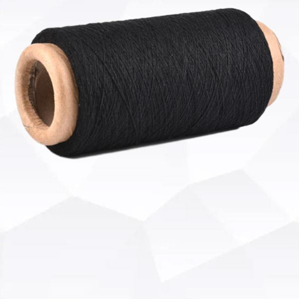 The diversity of yarn in the 20s