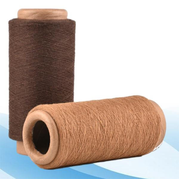 Cotton yarn socks for all occasions