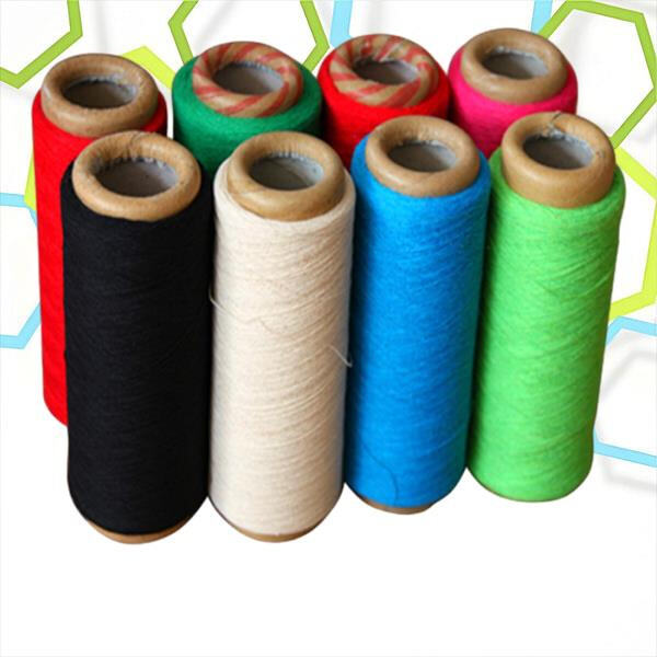 Elevate your athletic gear with high-quality sport sock yarn that lasts.