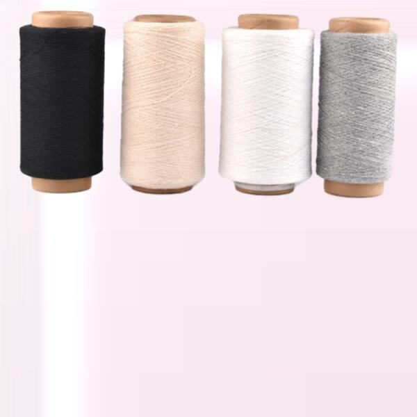 Superior yarn construction for enhanced support and cushioning during intense workouts.