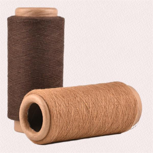 Premium quality t shirt yarn in bulk