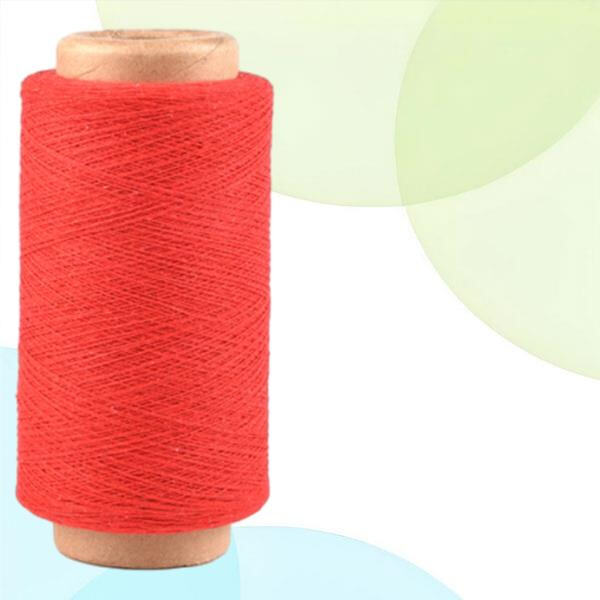 Fast and reliable shipping for t shirt yarn orders
