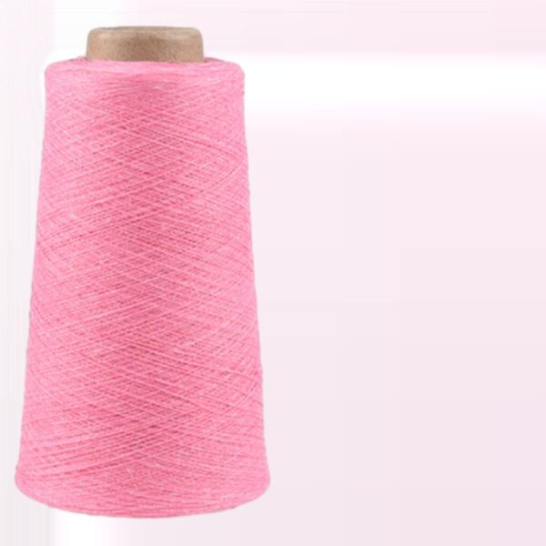 Tips and Tricks for Handling Weft Yarn in Handloom Weaving
