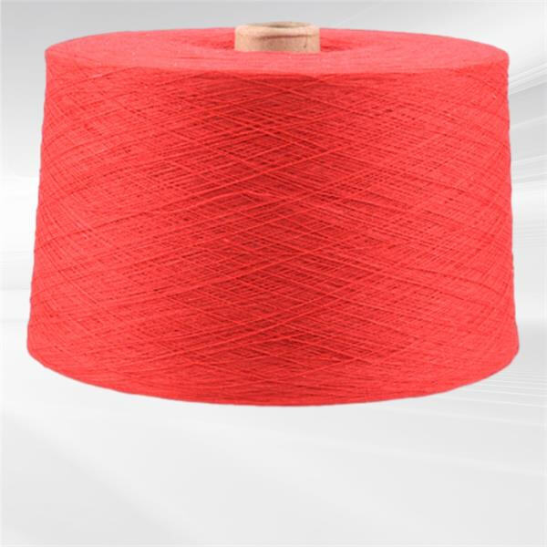 How to choose the perfect sock yarn for your knitting projec
