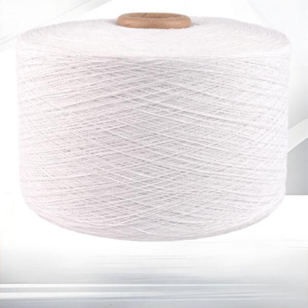 How to Choose the Best Cotton Yarn for Your Projec