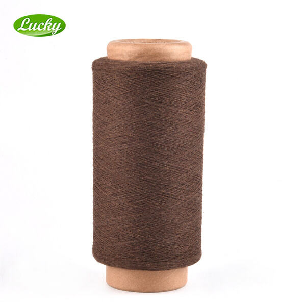 The Benefits of High-Quality Yarn
