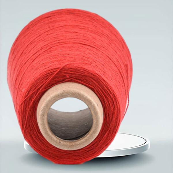 Brighten Up Your Day with Fun and Colorful Yarn Projects