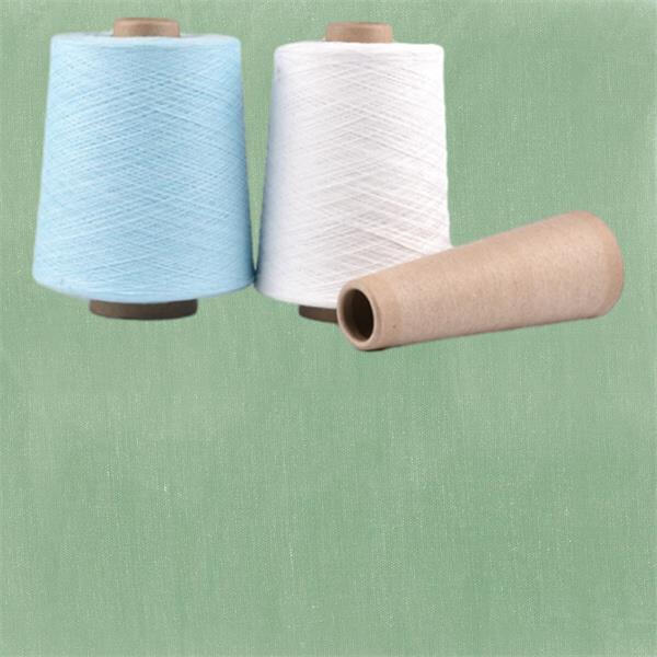 Exploring the World of Yarn Dyed Knitting Fabric