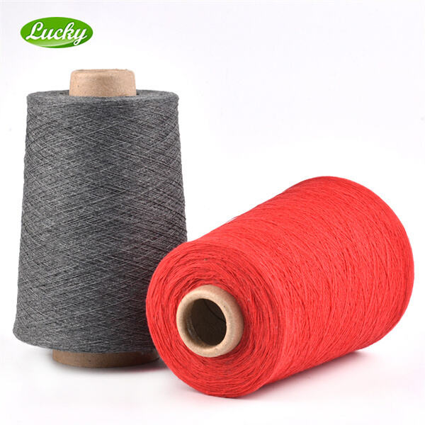 Gâtez vos pieds avec notre laine de chaussettes durable et moelleuse