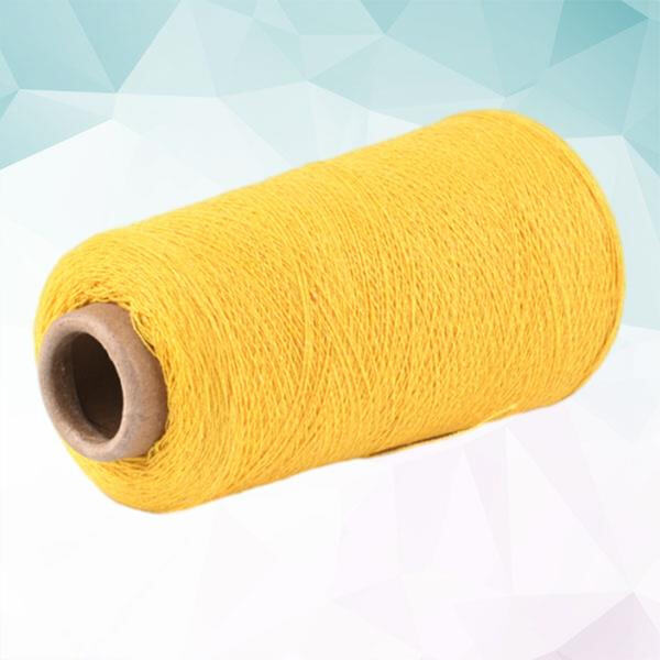 Exploring Different Fibers and Textures