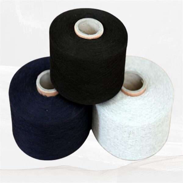 Comment créer des ouvrages de tricot époustouflants en achetant de la laine en ligne