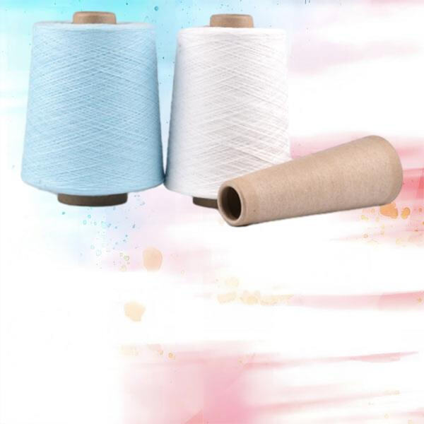 Améliorez votre décoration intérieure avec une moquette tricotée en laine épaisse.