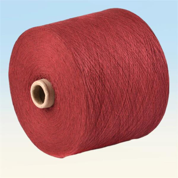 Stock up on essential threads for knitting success