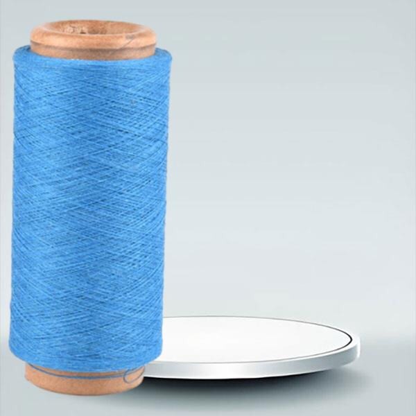 Creative Ideas for Using Yarn Bulk in Your DIY Projects