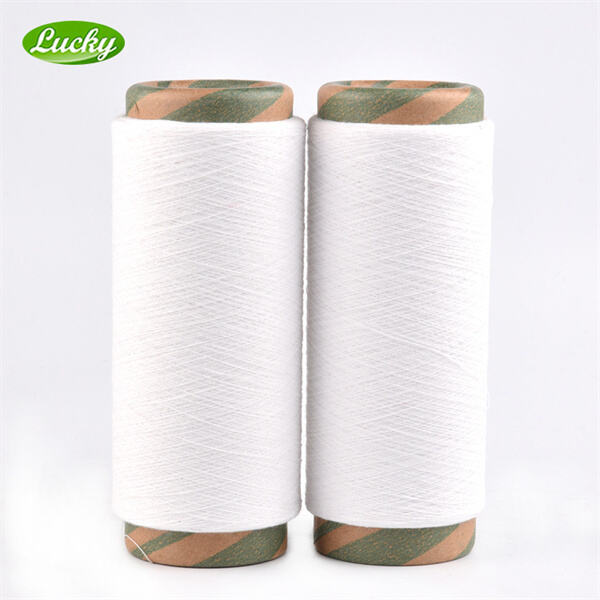 Explore Different Types of Sock Yarns for Every Knitting Projec