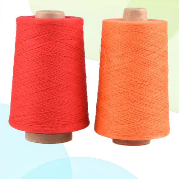Parfait pour les Débutants comme pour les Tricoteurs Expérimentés - Essayez Nos Kits de Laine pour Chaussettes Aujourd'hui !