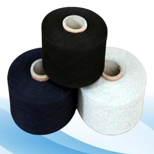 Affordable knitting thread for all projects