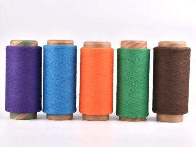 NE3S-NE6S PAYER CARPET YARN TO MUSLIM COUNTRIES