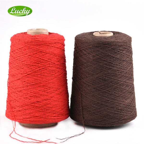 Découverte du fil à chaussettes parfait pour chaque projet de tricot de chaussettes