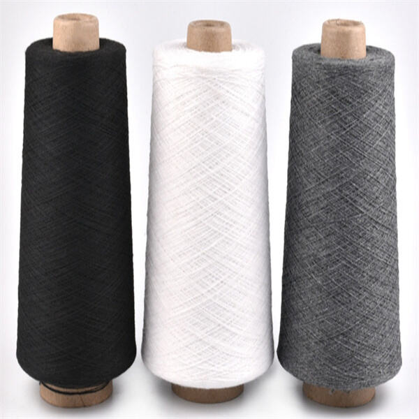 Exploring factors driving the rise and fall of 30s cotton yarn prices