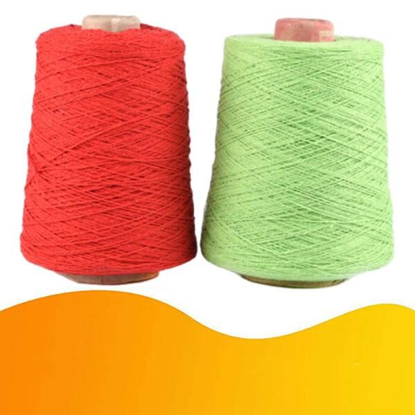 Un incontournable pour tout tricoteur passionné qui souhaite confectionner ses propres chaussettes personnalisées