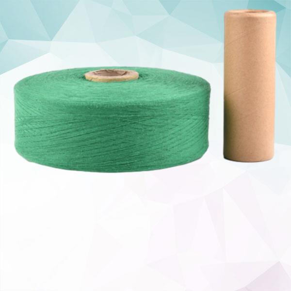 Elevate your knitting with top-notch materials