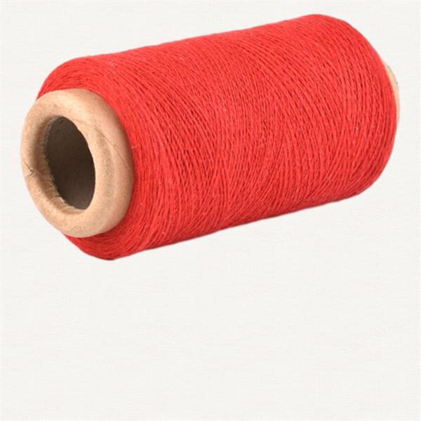 A Look into Nylon Yarn Manufacturing and Processing
