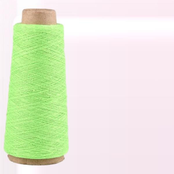 Reliable Yarn for Superior Grip and Performance