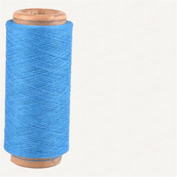 Don't miss out on great deals on yarn during our online sale even