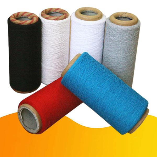 Idéal pour les projets de tissage et de broderie