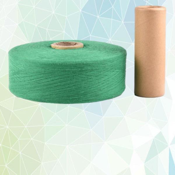 Comment le nombre de fils affecte la texture et la fluidité du tissu