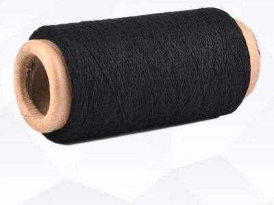 20/1 블랙 대량 판매, 재고 보유 중