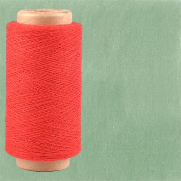 Tips for Recycling and Reusing Yarn