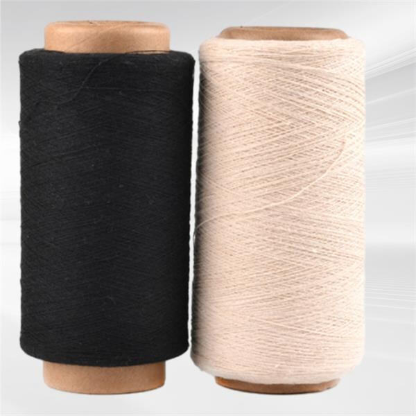 How yarn wholesalers help keep the crafting community supplied