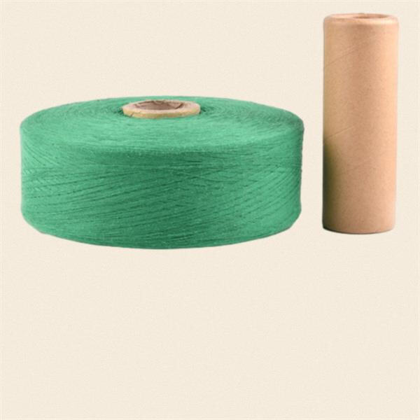 How yarn selection plays a crucial role