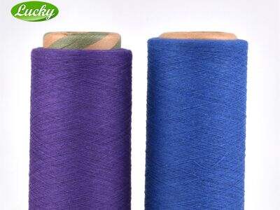 Ukraynada populyar satılan NE18/1 Sock trikotaj ipliyi, zavoddan birbaşa və ucuz qiymət