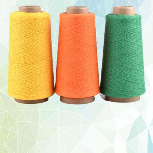 Dites au revoir aux pénuries de fil en plein milieu de votre projet grâce à nos cônes de fil à chaussettes.