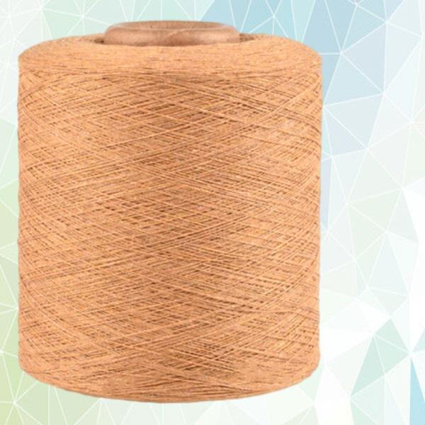 Sənin Üçün DIY Mittenlər? Onları Isıq və Moda Etmək üçün Lazım Olan Şöbə Burada