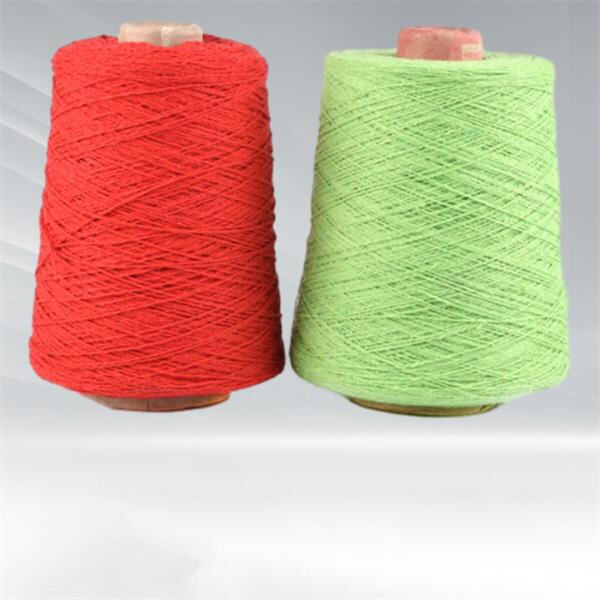 Explore the versatility of NE16S yarn for beautifully knit socks
