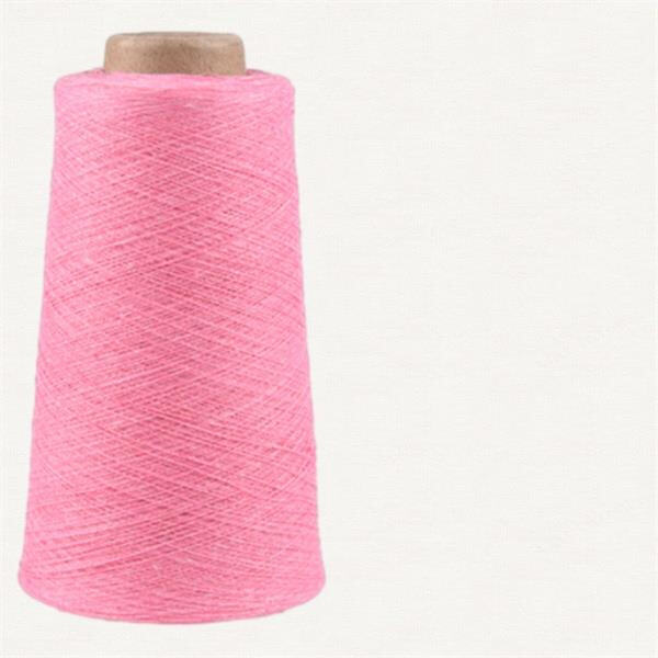 Choose from a variety of vibrant colors in 20s sock yarn