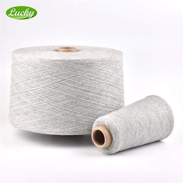 Discover the Benefits of Cotton Yarn