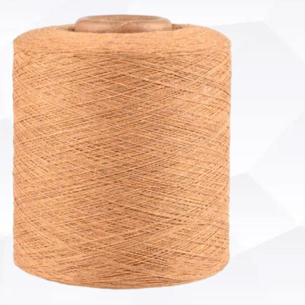 Enhance your home decor with high-quality yarn for rugs