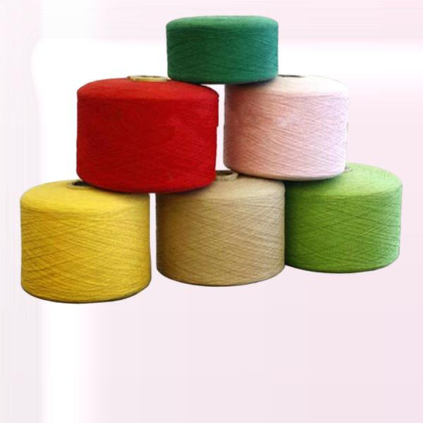 Parfait pour les grands projets de tricot et de crochet
