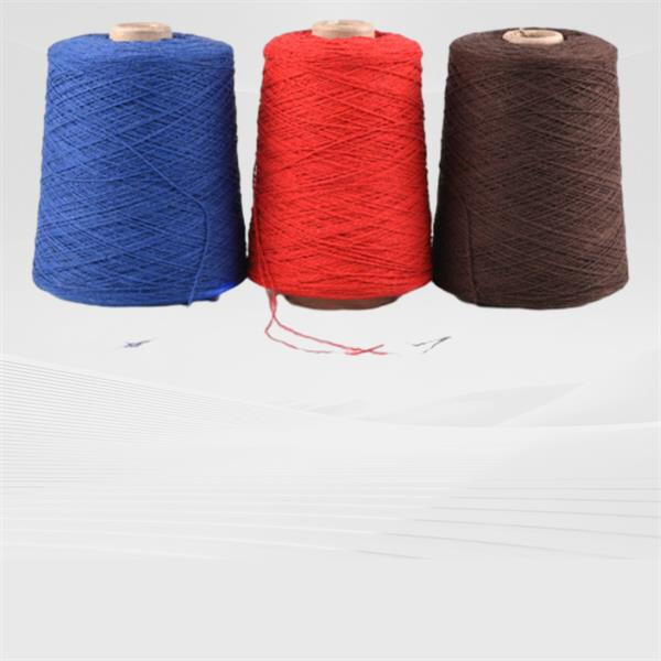 Le guide ultime des poids et fibres de la laine à chaussettes